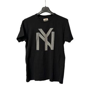NY Yankees Vintage T shirt